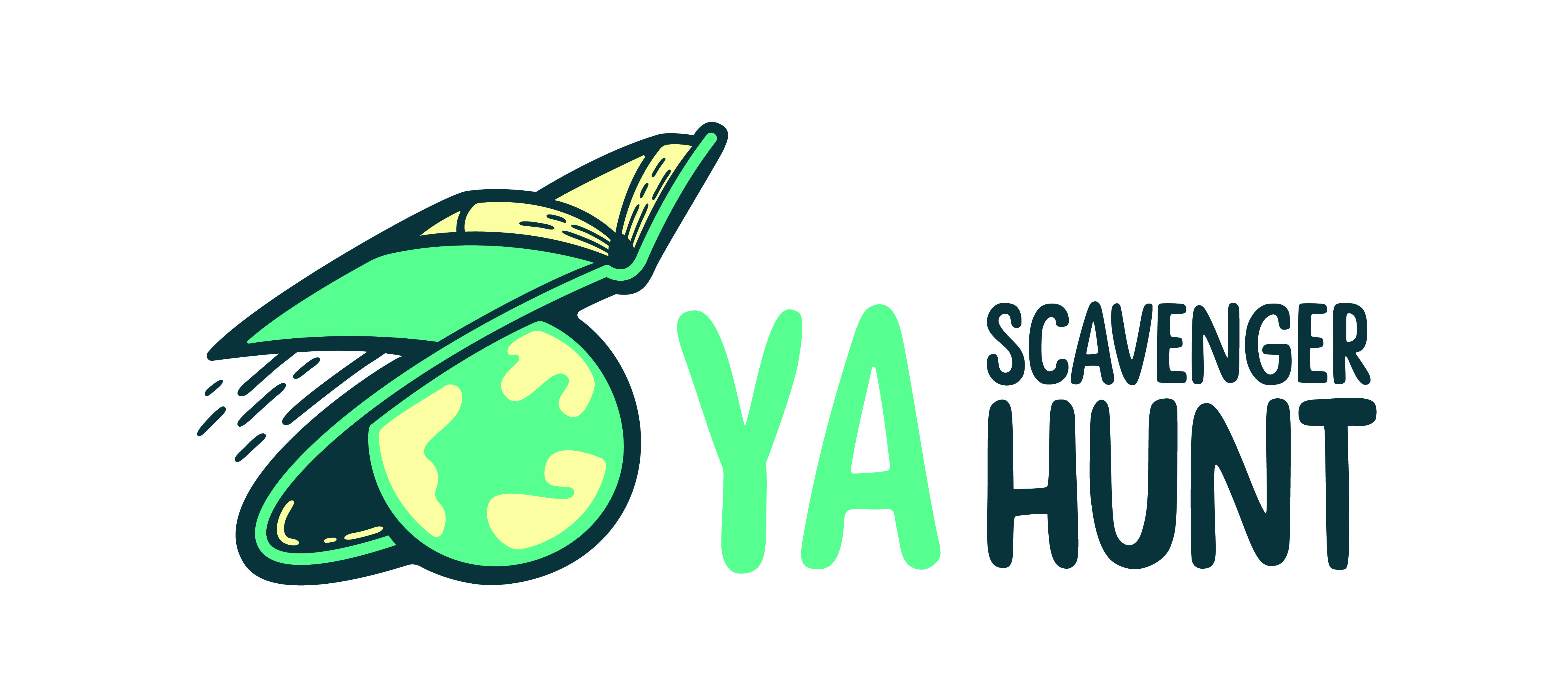 YA_ScavengerHunt_ColourLogo_CMYK-01
